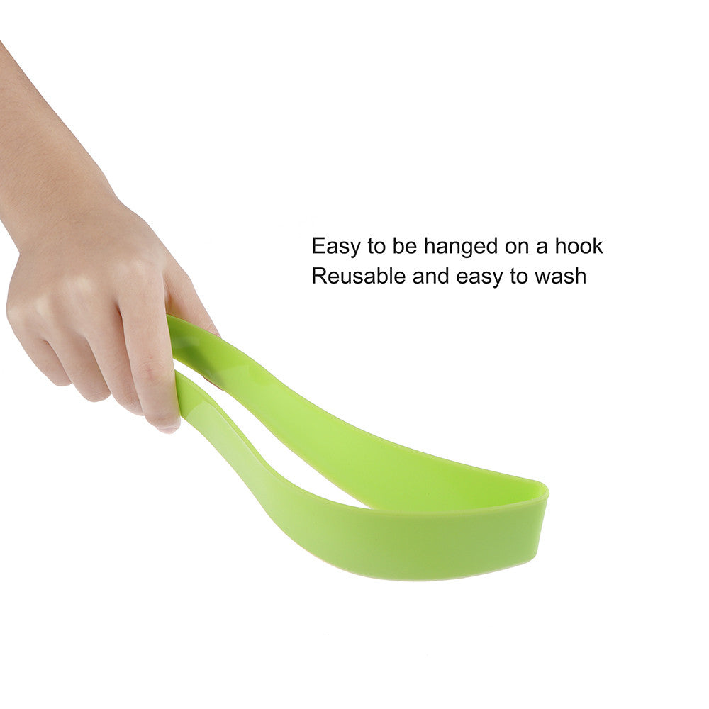 Cake Cutter Tools
