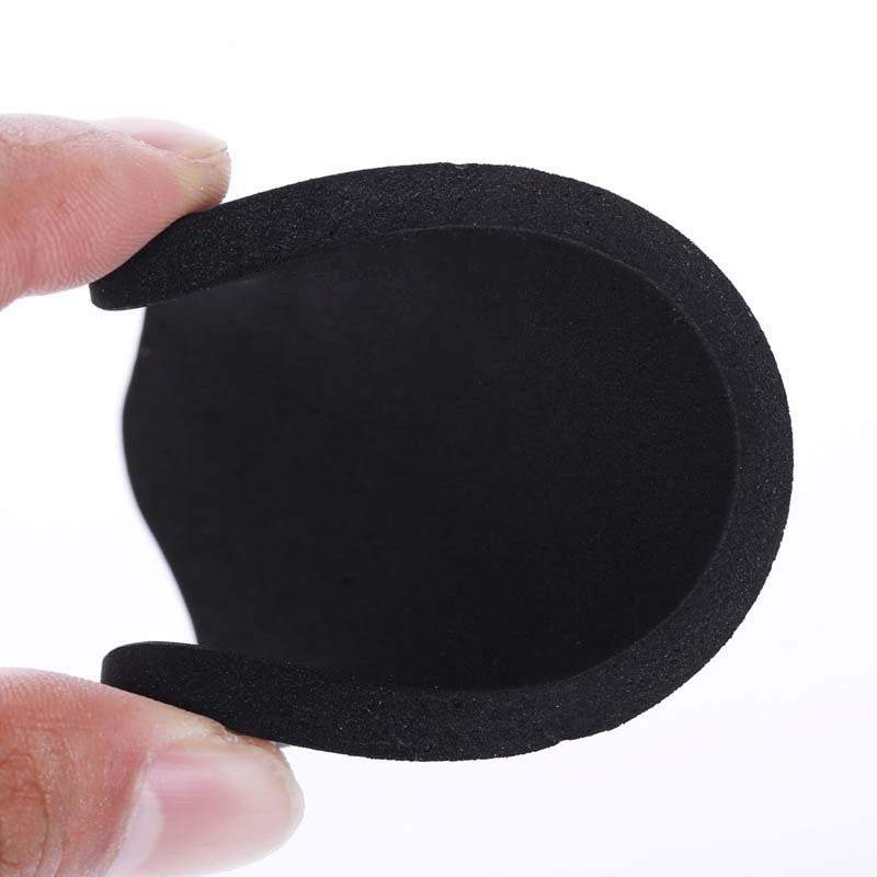 Anti slip Pad
