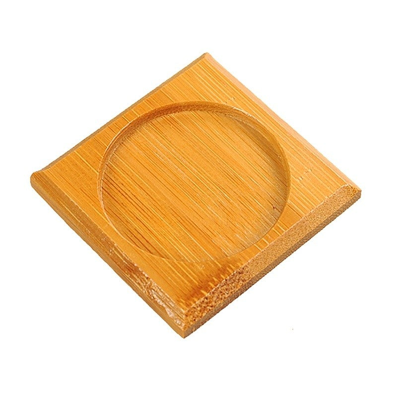 Tea Sets Coaster