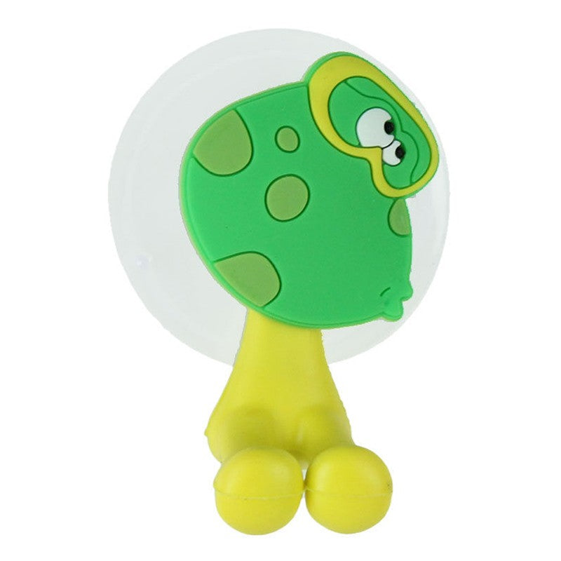 Cute Toothbrush Holder