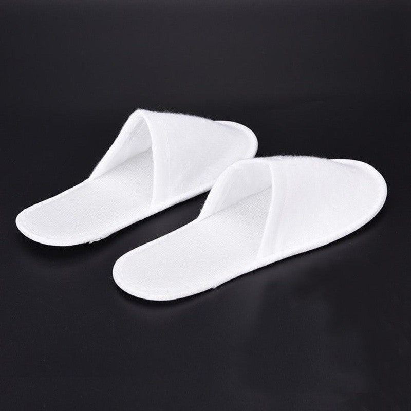 Disposable Slipper Shoes