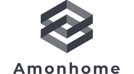 Amonhome